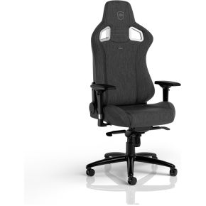 Noblechairs EPIC Compact