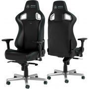 noblechairs-EPIC-Gaming-Gecapitonneerde-zitting-Gecapitonneerde-rugleuning