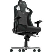 noblechairs-EPIC-Gaming-Gecapitonneerde-zitting-Gecapitonneerde-rugleuning