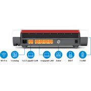 AVM-FRITZ-BOX-6660-Cable-router