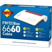 AVM-FRITZ-BOX-6660-Cable-router