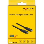 Delock-86979-USB4-40-Gbps-coaxkabel-0-8-m