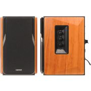 Edifier-R1380T-Speakerset-Bruin