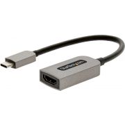 StarTech.com USBC-HDMI adapter