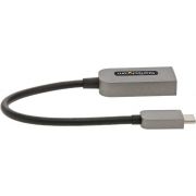 StarTech-com-USBC-HDMI-adapter