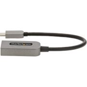 StarTech-com-USBC-HDMI-adapter