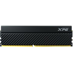XPG GAMMIX D45 geheugenmodule 8 GB 1 x 8 GB DDR4 3200 MHz