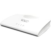 Draytek Vigor167 modem 30000 Kbit/s router