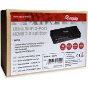 Equip-332716-video-splitter-HDMI-2x-HDMI