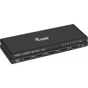 Equip-332717-video-splitter-HDMI-4x-HDMI