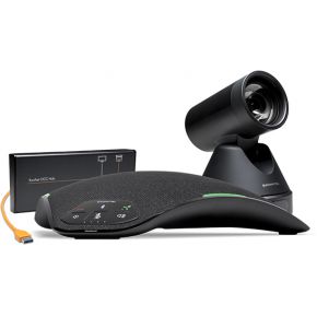 Konftel C5070 video conferencing systeem Videovergaderingssysteem voor groepen
