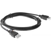 ACT-USB-2-0-verlengkabel-A-male-A-female-1-8-meter