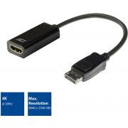 ACT-DisplayPort-naar-HDMI-female-adapter-4K