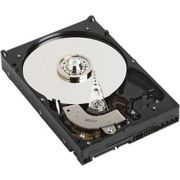 DELL 1TB 3.5" SATA 3.5" 1000 GB