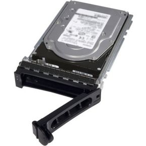 DELL DP279 interne harde schijf 3.5" 1000 GB SATA II