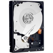 DELL G7X69 interne harde schijf 3.5" 1000 GB SATA II