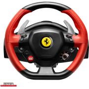 Thrustmaster-Ferrari-458-Spider