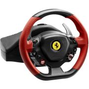 Thrustmaster-Ferrari-458-Spider