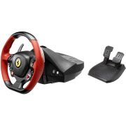 Thrustmaster-Ferrari-458-Spider