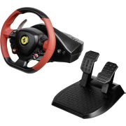 Thrustmaster-Ferrari-458-Spider