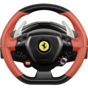 Thrustmaster-Ferrari-458-Spider