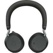 Jabra-Evolve2-75-usb-a-UC-Draadloze-Headset