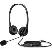 HP-stereo-headset-3-5-mm-G2