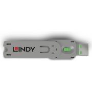 Lindy-40621-toetsenbordaccessoire