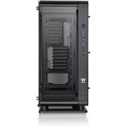 Thermaltake-Core-P6-Tempered-Glass-Mid-Tower-Zwart-Behuizing