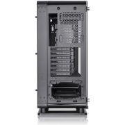 Thermaltake-Core-P6-Tempered-Glass-Mid-Tower-Zwart-Behuizing