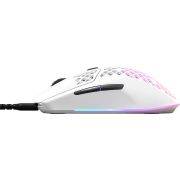 Steelseries-Aerox-3-2022-Snow-Gaming-muis