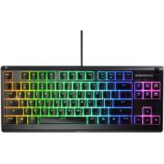 Steelseries-APEX-3-TKL-toetsenbord