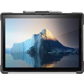 Lenovo 4X41A08251 tabletbehuizing 30,5 cm (12 ) Hoes Zwart