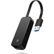 TP-Link-UE306-netwerkkaart-Ethernet