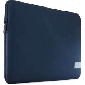 Case Logic Reflect - Laptophoes / Sleeve - 15 inch - Donkerblauw