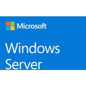 Microsoft Windows Server Datacenter 2019, 64-bit, DE