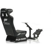 Playseat-Forza-Motorsport