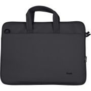 Trust-Bologna-Laptoptas-16-inch-Zwart