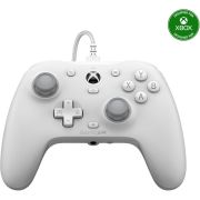 GameSir G7 SE Wired Gaming Controller Wit