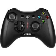 Bundel 1 MSI Force GC30 V2 Zwart