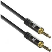 ACT-5-meter-High-Quality-stereo-audio-aansluitkabel-3-5-mm-jack-male-male