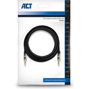 ACT-5-meter-High-Quality-stereo-audio-aansluitkabel-3-5-mm-jack-male-male