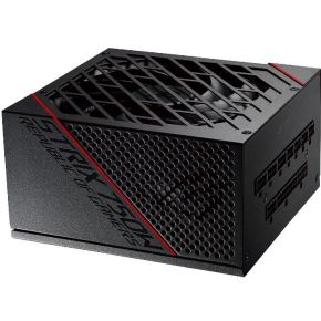 ASUS ROG-STRIX-750G power supply unit 750 W 24-pin ATX ATX Zwart