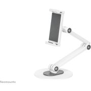 Neomounts-tablet-stand