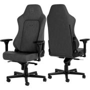 Noblechairs-Hero-TX-Antraciet