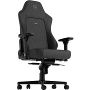 Noblechairs-Hero-TX-Antraciet