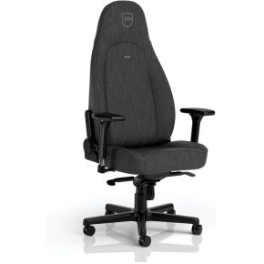 Megekko.nl - Icon Gaming Chair PC gamestoel