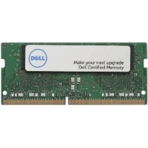 DELL 16 GB, DDR4, 2666 MHz geheugenmodule - [AA075845]