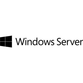 Fujitsu Windows Server 2019 CAL - [S26361-F2567-L660]