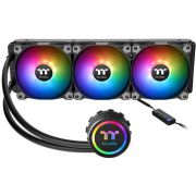 Thermaltake-Water-3-0-360-ARGB-Sync-waterkoeler